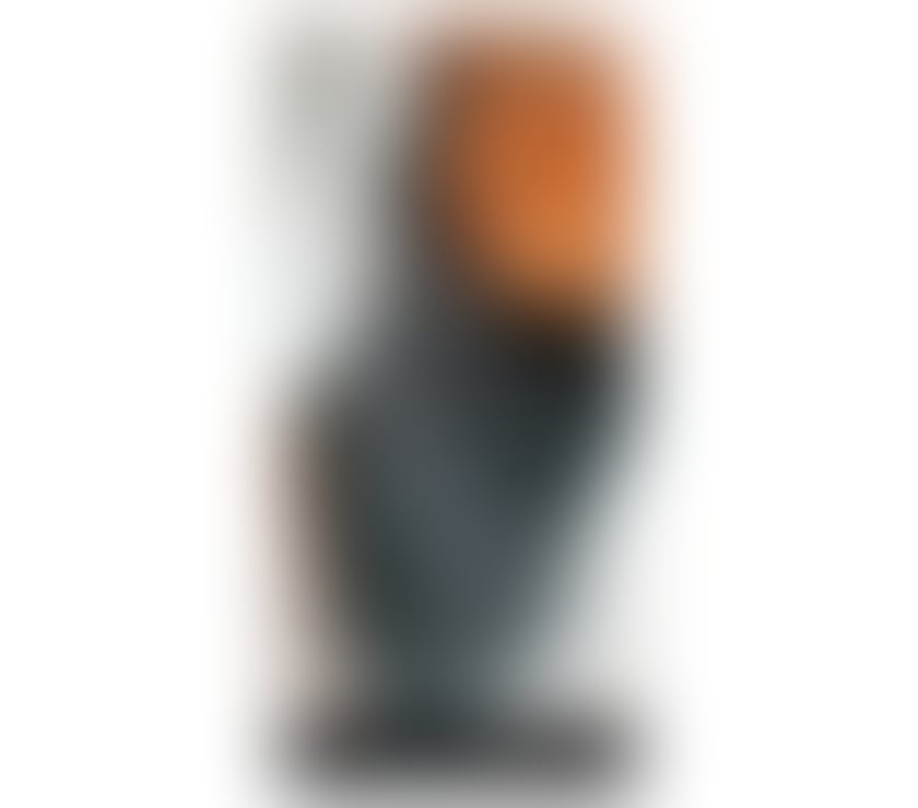 Escorts Buckinghamshire Gerrards Cross - Buckinghamshire - Photos for HOT ENGLISH BLONDE BOMBSHELL 💓MILF💦 PSE⛔️GFE