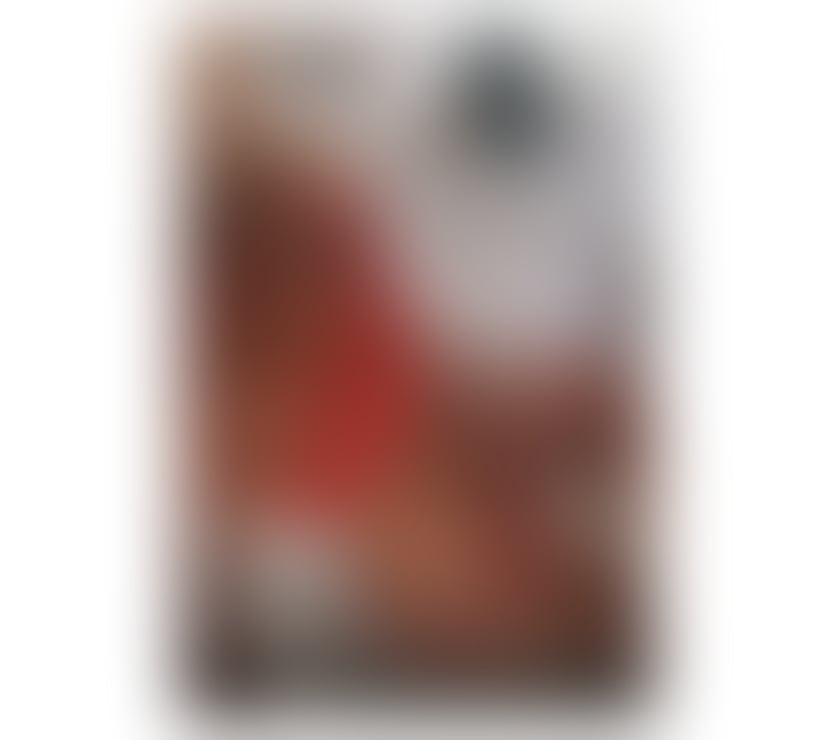 Escort Gerrards Cross Buckinghamshire - Photos for HOT ENGLISH BLONDE BOMBSHELL 💓MILF💦 PSE⛔️GFE