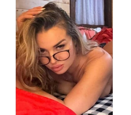  Escorts Cheltenham Town Centre Cheltenham - Photos for Maya😍 BEST OWO 😍 Party