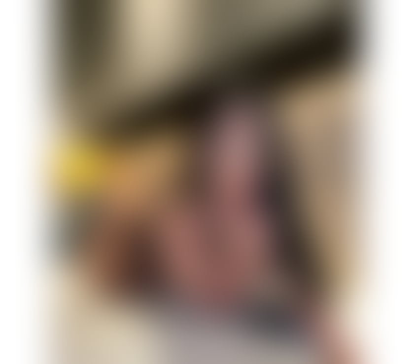 🔞Martina sexy hot girl 💞 party