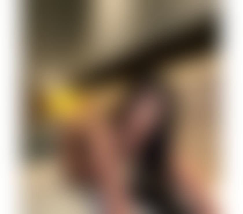 Escorts South East London Woolwich - South East London - Photos for 🔞Martina sexy hot girl 💞 party