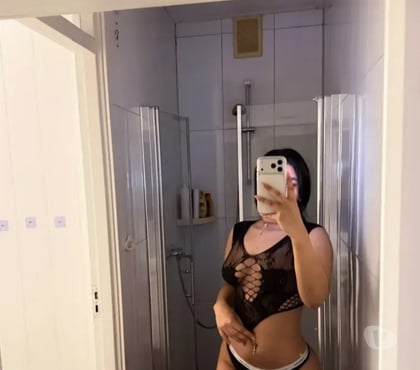 Escorts Woolwich South East London - Photos for 🔞Martina sexy hot girl 💞 party