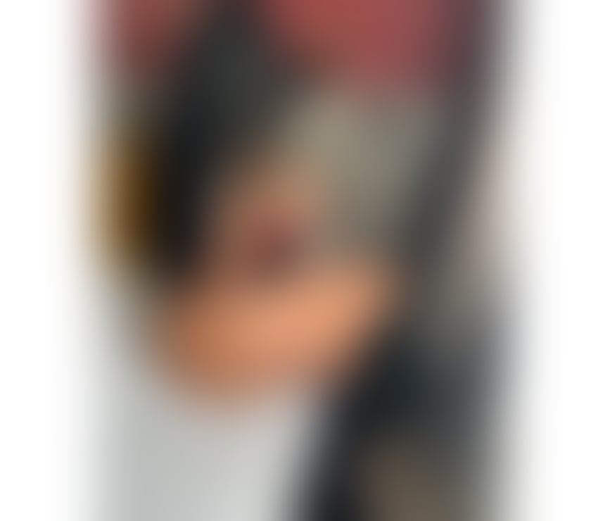 Escort Torquay Torbay - Photos for KARLA🔥NEW HERE🔝BEST OWO💦TOP ESCORT🖤