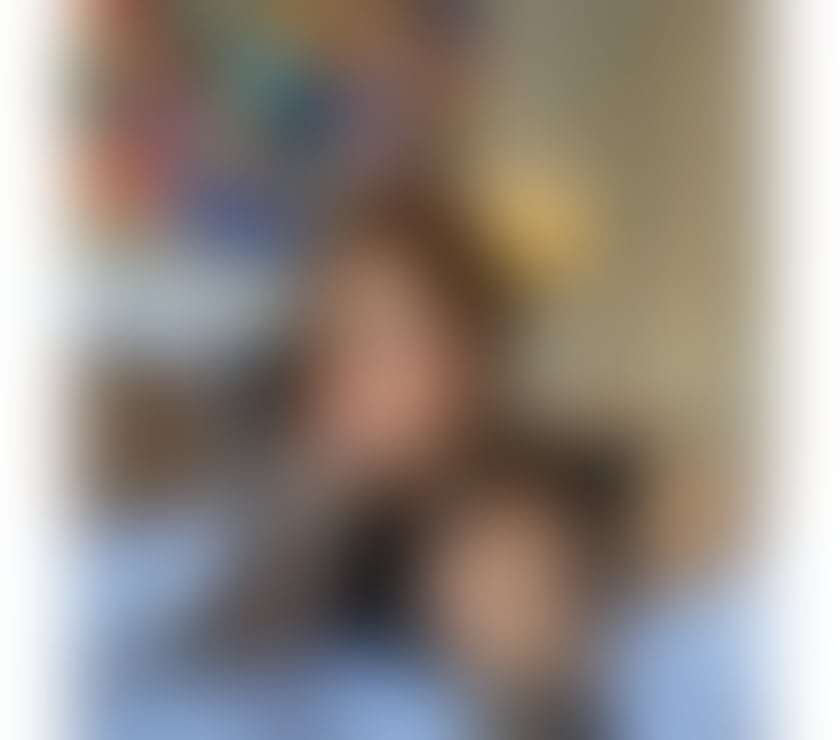 Escorts South East London Woolwich - South East London - Photos for 🔥New in town Carolina 💯full service 💯