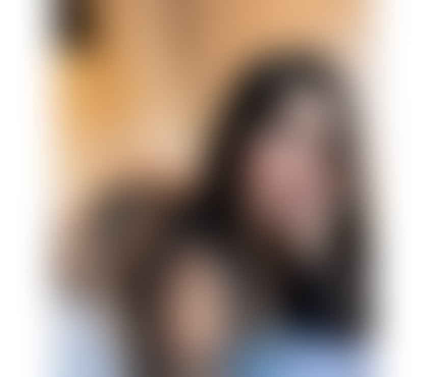 Escorts South East London Woolwich - South East London - Photos for 🔥New in town Carolina 💯full service 💯