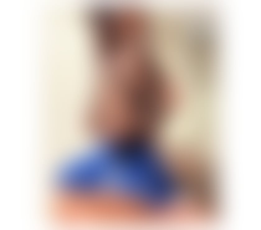 Escorts South East London Woolwich - South East London - Photos for 🔥New in town Carolina 💯full service 💯