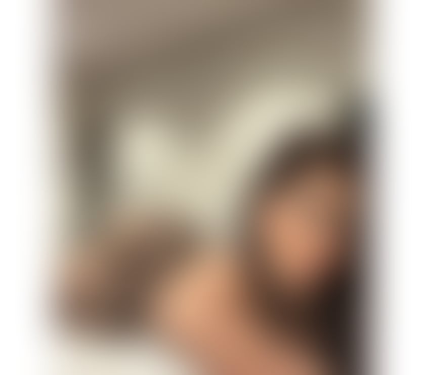 Escorts South East London Woolwich - South East London - Photos for 🔥New in town Carolina 💯full service 💯