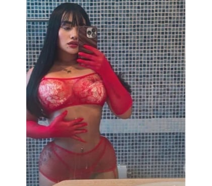 Escorts Woolwich South East London - Photos for 🔥New in town Carolina 💯full service 💯