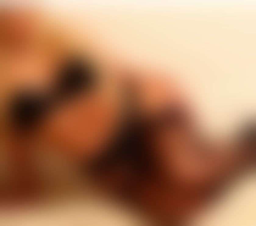 Adelinna new in the town centre gfe and Bdsm ❤️❤️