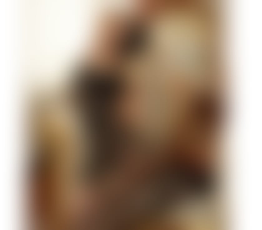  Escorts Gloucester City Centre Gloucester - Photos for Reby❤️New in town ❤️ Party❤️ No rush