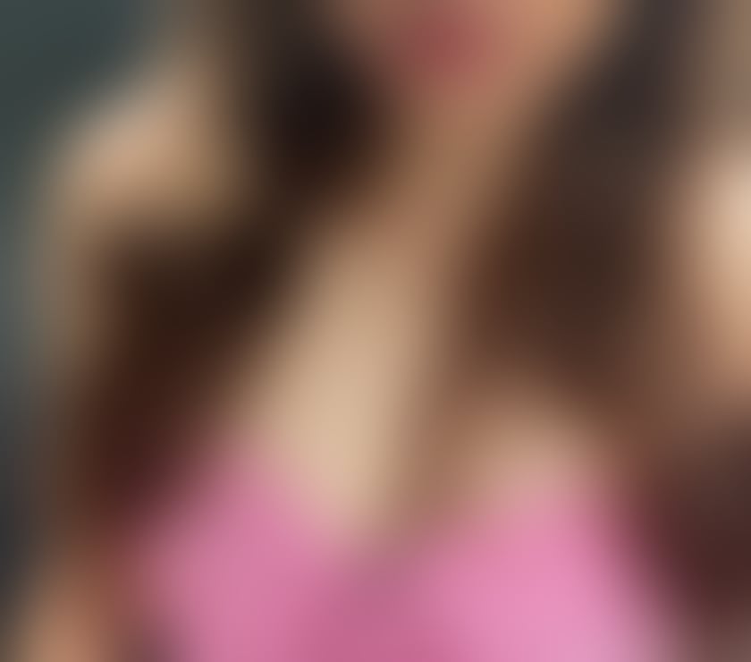 Escorts Reading Reading Town Centre - Reading - Photos for Refined & Discreet Lady- Reading