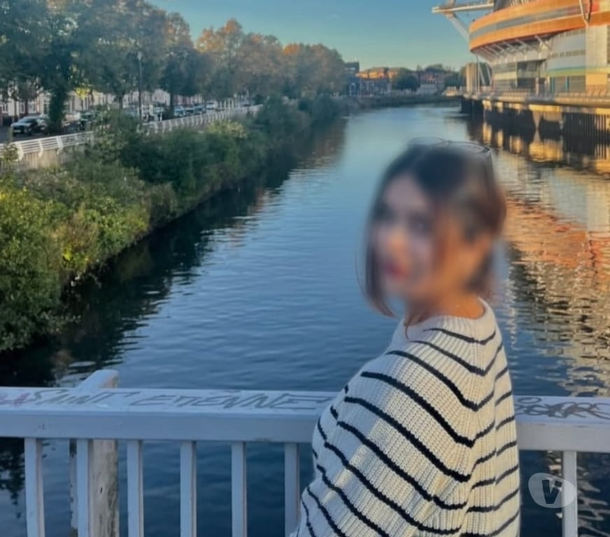 Escorts Reading Reading Town Centre - Reading - Photos for Refined & Discreet Lady- Reading