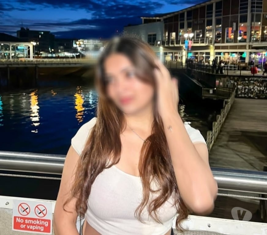 Escorts Reading Reading Town Centre - Reading - Photos for Refined & Discreet Lady- Reading