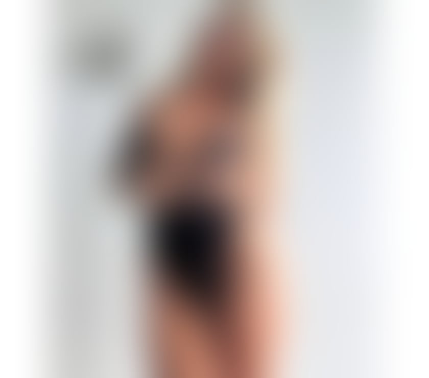 Escorts Gloucester City Centre Gloucester - Photos for Maya❤️Best owo❤️ Party