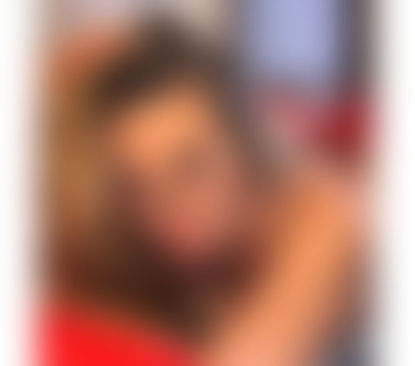 Escorts Gloucestershire Gloucester - Photos for Maya❤️Best owo❤️ Party