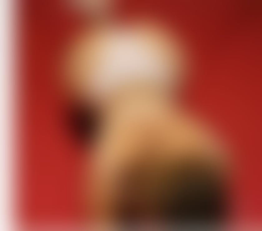 Escorts Windsor and Maidenhead Eton College - Windsor and Maidenhead - Photos for Sexy hot 🔥 Lady Latin gorgeous new in town