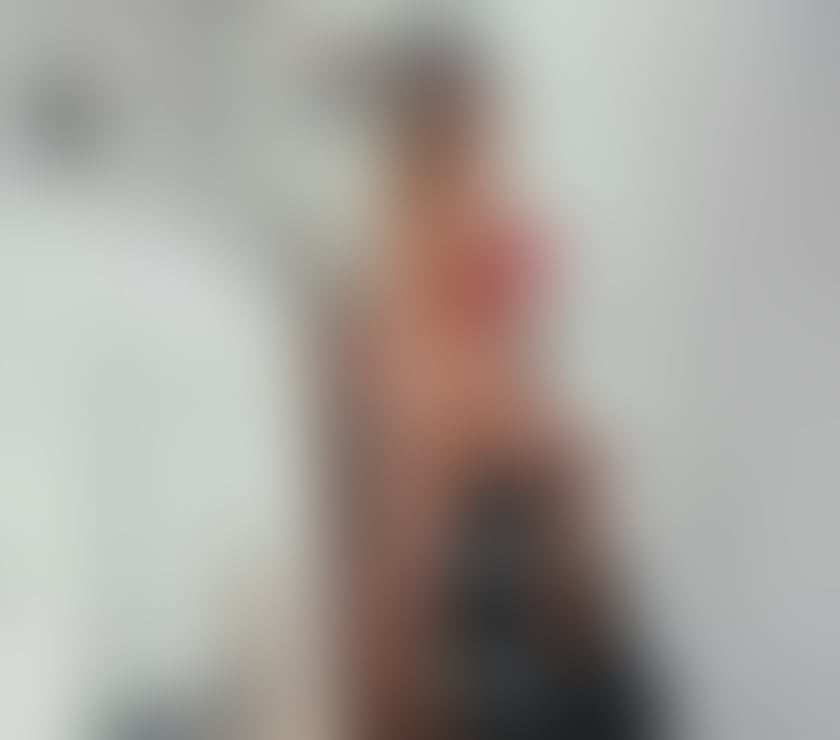 Escorts Windsor and Maidenhead Eton College - Windsor and Maidenhead - Photos for Sexy hot 🔥 Lady Latin gorgeous new in town