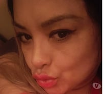 Sexy hot 🔥 Lady Latin gorgeous new in town