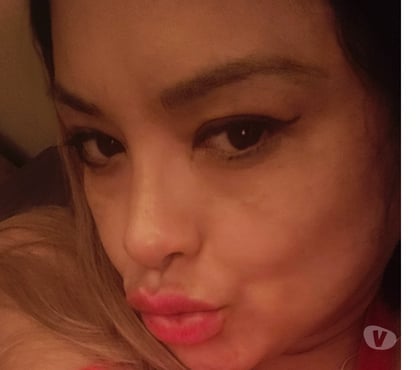 Escort Eton College Windsor and Maidenhead - Photos for Sexy hot 🔥 Lady Latin gorgeous new in town