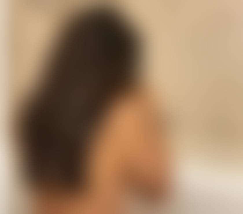 Escorts Central London London Bridge Station - Central London - Photos for JYOTI❤️NEW IN YOUR TOWN ❤️