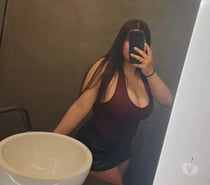 JYOTI❤️NEW IN YOUR TOWN ❤️