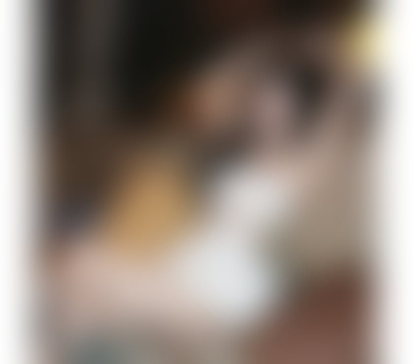 Escorts East London Bow - East London - Photos for Asian Independent girl very friendly and fun