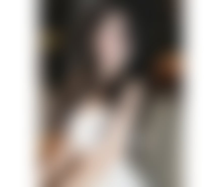 Escorts East London Bow - East London - Photos for Asian Independent girl very friendly and fun