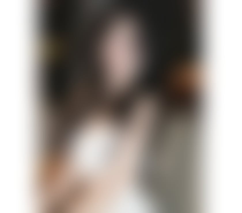 Asian Independent girl very friendly and fun