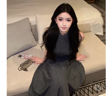 Escort Bow East London - Photos for Asian Independent girl very friendly and fun