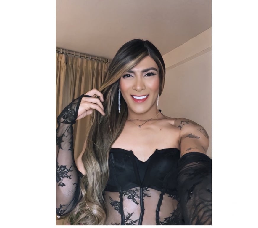 Trans Escorts Suffolk Ipswich - Photos for Bruna XXL in Ipswich City Center