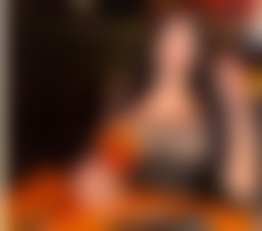 Escorts North Yorkshire Middlesbrough - Photos for PAMELLA Brazilian girl 🇧🇷 🔥 party girl