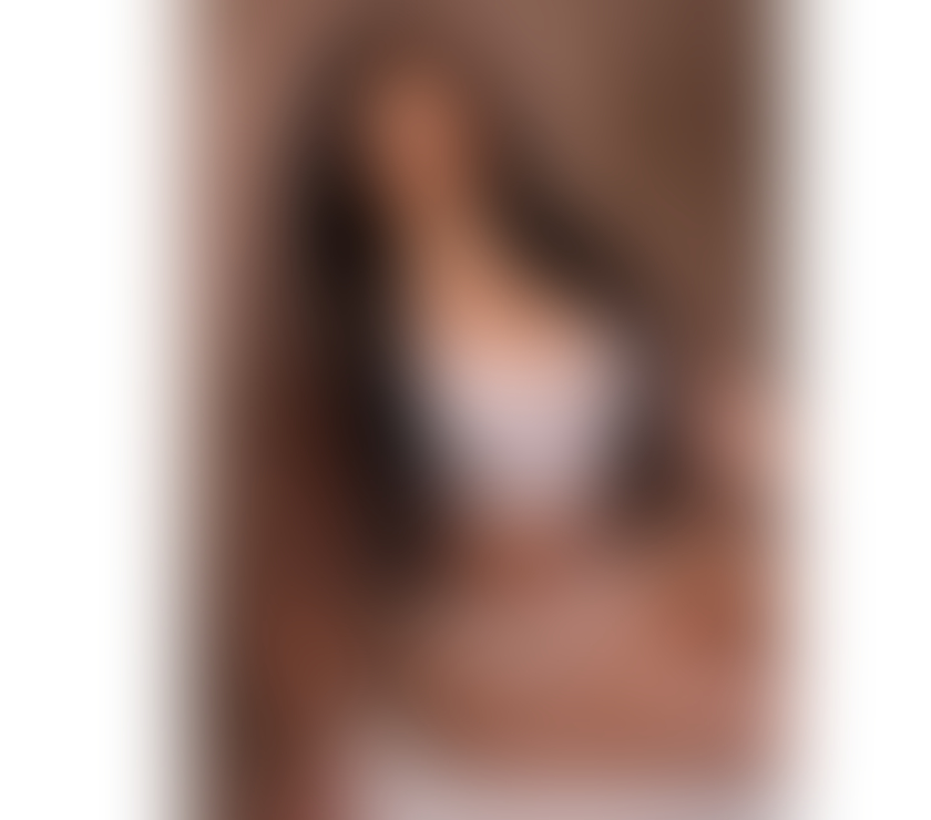 Escorts North Yorkshire Middlesbrough - Photos for PAMELLA Brazilian girl 🇧🇷 🔥 party girl