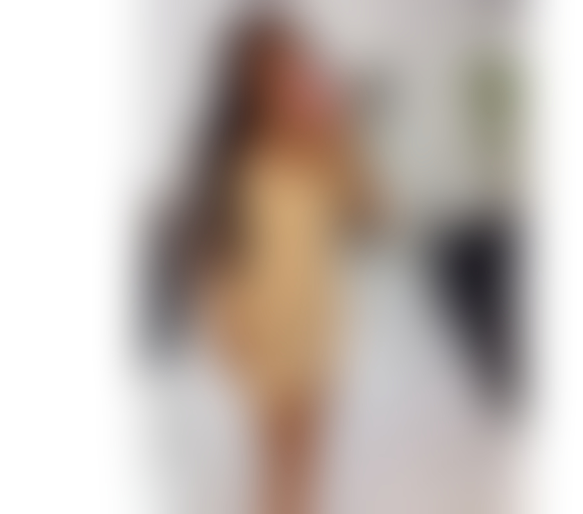 Escorts North Yorkshire Middlesbrough - Photos for PAMELLA Brazilian girl 🇧🇷 🔥 party girl