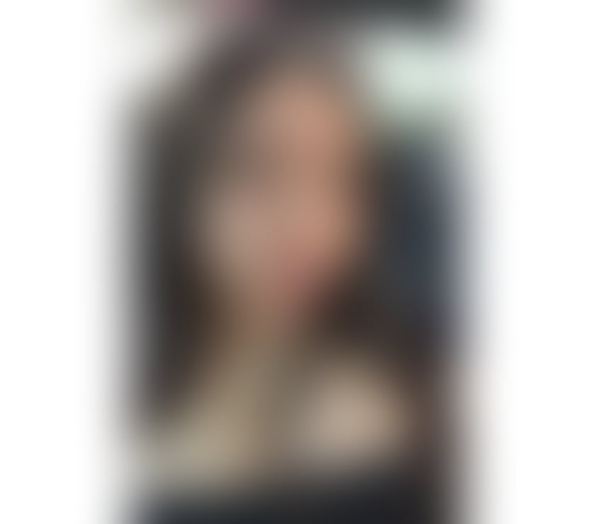 😈BBW LATINA😈24h📞OWO💦BIGASS🍑GFE💜