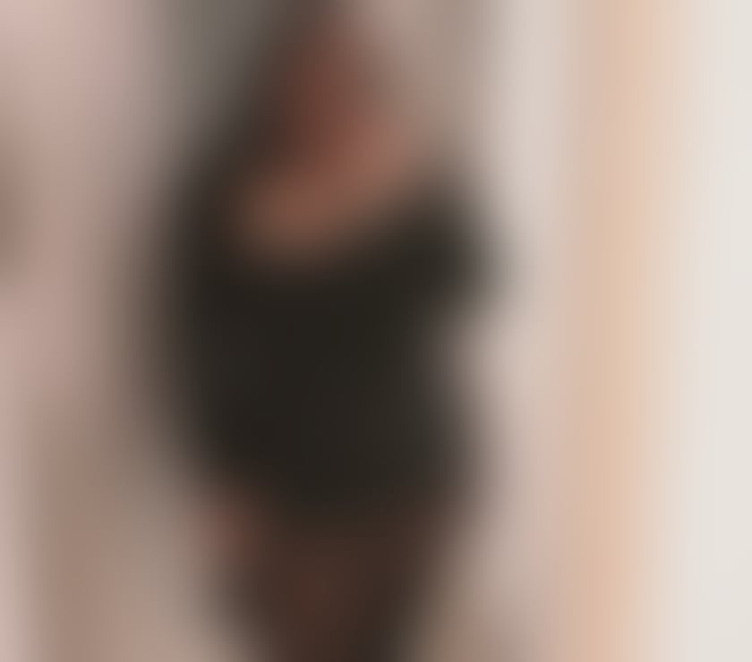 Escorts West Midlands Birmingham - Photos for 😈BBW LATINA😈24h📞OWO💦BIGASS🍑GFE💜