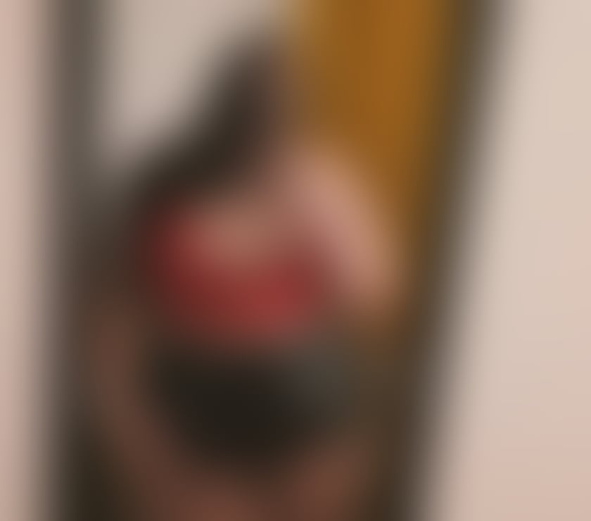 Escorts West Midlands Birmingham - Photos for 😈BBW LATINA😈24h📞OWO💦BIGASS🍑GFE💜