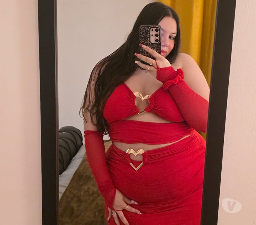 Escorts West Midlands Birmingham - Photos for 😈BBW LATINA😈24h📞OWO💦BIGASS🍑GFE💜