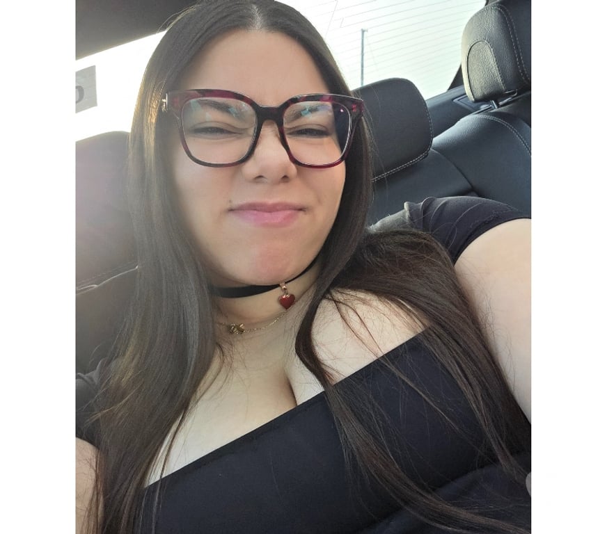 Escorts West Midlands Birmingham - Photos for 😈BBW LATINA😈24h📞OWO💦BIGASS🍑GFE💜