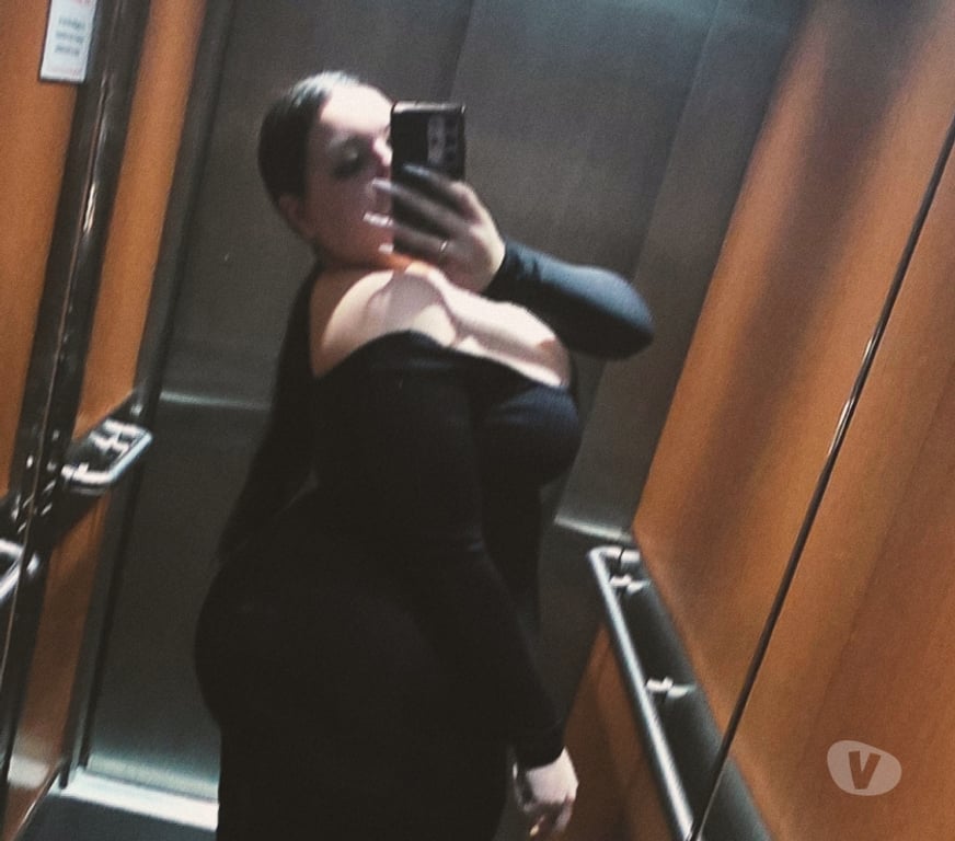 Escorts West Midlands Birmingham - Photos for 😈BBW LATINA😈24h📞OWO💦BIGASS🍑GFE💜