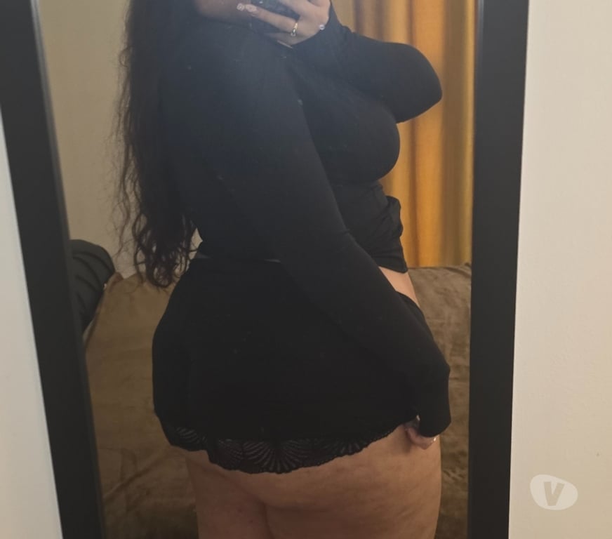 Escorts West Midlands Birmingham - Photos for 😈BBW LATINA😈24h📞OWO💦BIGASS🍑GFE💜