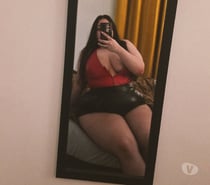 😈BBW LATINA😈24h📞OWO💦BIGASS🍑GFE💜