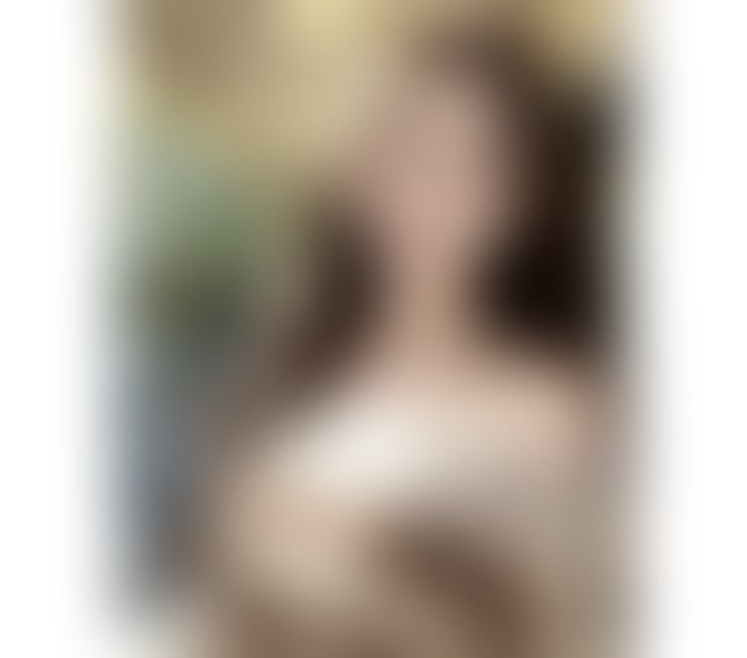 CUTE AND SWEET NEW ARRIVED ASIAN GIRL