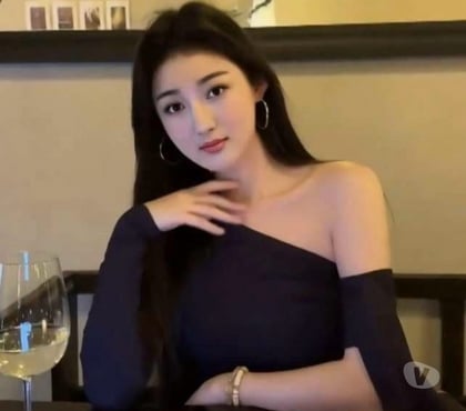 Escorts Poplar East London - Photos for CUTE AND SWEET NEW ARRIVED ASIAN GIRL