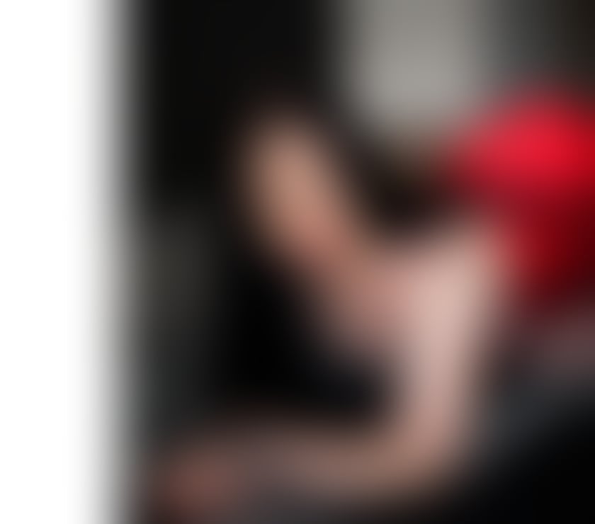 🔥Kristina best bj🫦owo&cim🫦real pic💯no rush