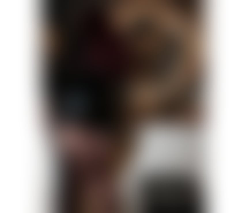 Escorts Greater Manchester Manchester - Photos for Layla⚡️lightening Pro Dom👠Party Panther 🐆