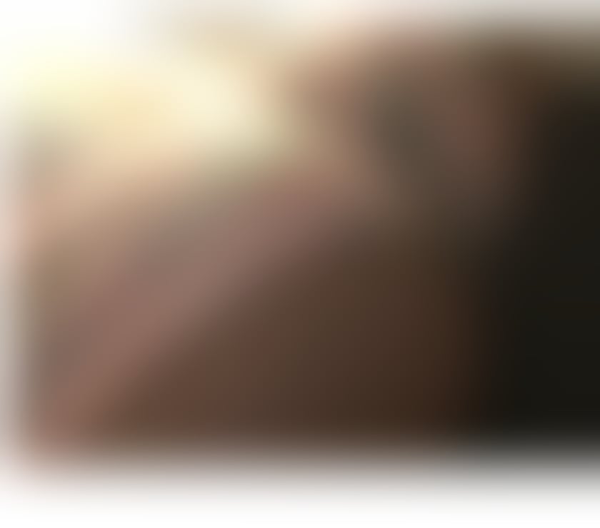 Escorts Greater Manchester Manchester - Photos for Layla⚡️lightening Pro Dom👠Party Panther 🐆