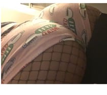 Layla⚡️lightening Pro Dom👠Party Panther 🐆