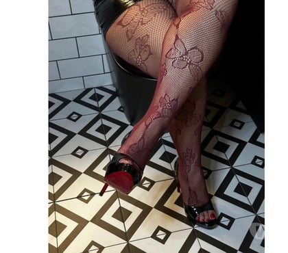 Escorts Piccadilly Manchester - Photos for Layla⚡️lightning Pro Dom👠Party Princess 🐆