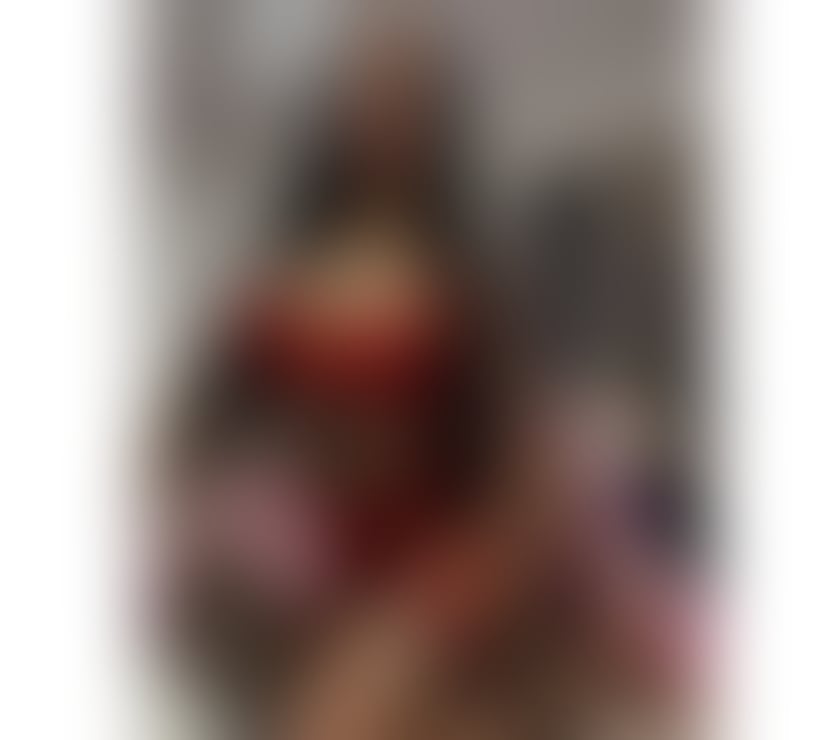 Escorts North London Enfield - Photos for Hot sharon ❤️❤️ BEST OWO