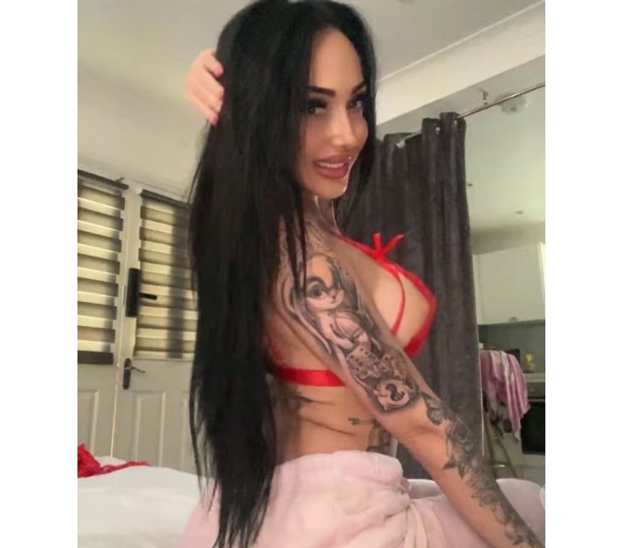 Escorts North London Enfield - Photos for Hot sharon ❤️❤️ BEST OWO